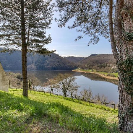 Vacanceole - Le Domaine De Confolant Miremont  Luaran gambar