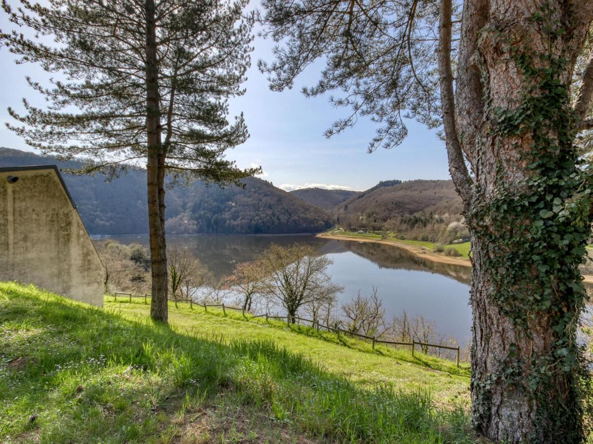Vacanceole - Le Domaine De Confolant Miremont  Luaran gambar
