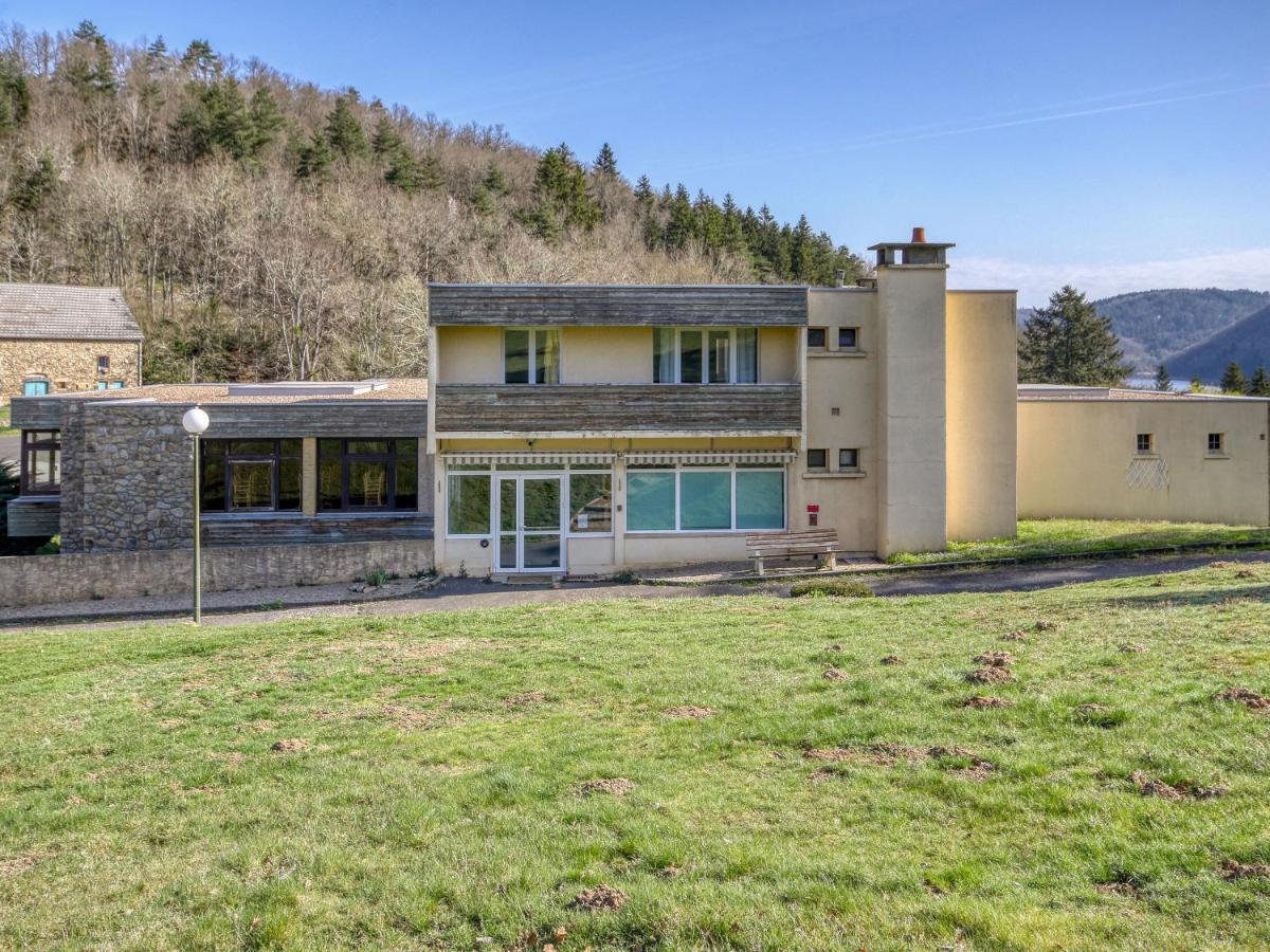 Vacanceole - Le Domaine De Confolant Miremont  Luaran gambar
